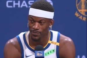 葡萄牙世界杯直播_2026美加墨世界杯葡萄牙免费直播_世界杯在线高清视频无插件