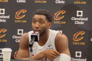 劲球直播-足球赛事直播-篮球赛事直播-NBA|CBA|英超直播