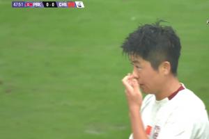 世界杯_世界杯免费实时高清直播_世界杯视频在线观看无插件