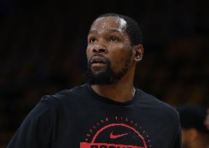 世界杯直播_高清在线直播世界杯赛事_2026世界杯直播平台