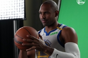 蜘蛛直播-蜘蛛直播nba高清无插件_蜘蛛直播nba免费高清现场转播