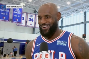 蜘蛛直播-免费无插件直播在线观看_蜘蛛直播nba免费高清现场直播