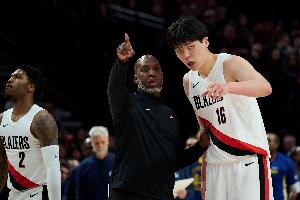 梅西直播_梅西联赛高清直播_梅西免费在线高清无插件直播