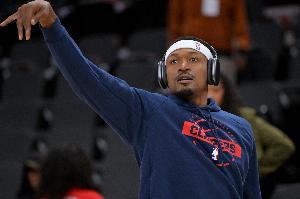 蜘蛛直播-蜘蛛直播nba高清无插件_蜘蛛直播nba免费高清现场转播