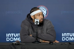劲球直播-足球赛事直播-篮球赛事直播-NBA|CBA|英超直播