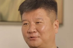 美加墨世界杯直播_世界杯赛程免费在线高清直播_2026美加墨世界杯直播免费观看在线无插件