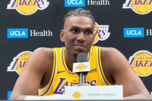 蜘蛛直播_蜘蛛免费NBA在线直播_蜘蛛足球无插件高清观看
