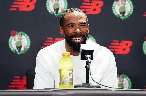 世界杯直播_世界杯直播在线观看_免费世界杯高清无插件直播