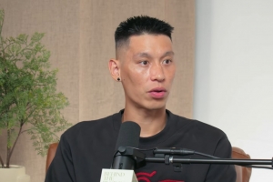 世界杯巴西直播_世界杯巴西直播在线观看_世界杯巴西直播视频无插件