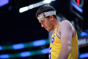 世界杯直播_世界杯直播免费高清在线观看_世界杯直播在线无插件
