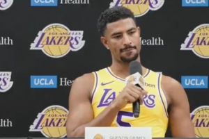 劲球直播-足球赛事直播-篮球赛事直播-NBA|CBA|英超直播
