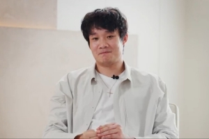 世界杯直播_美加墨世界杯直播免费高清观看_美加墨世界杯在线无插件视频直播