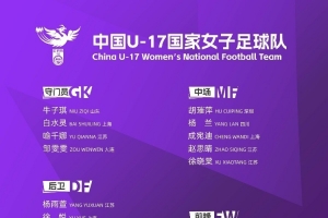 巴西直播_世界杯巴西录像_巴西直播视频在线观看