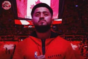 劲球直播_足球赛事直播_篮球赛事直播_NBA|CBA|英超直播