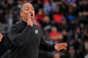 劲球直播_足球赛事直播_篮球赛事直播_NBA|CBA|英超直播