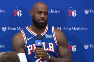 2026世界杯直播_美加墨世界杯直播观看入口_高清世界杯直播在线观看入口