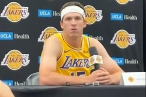 蜘蛛直播-免费无插件直播在线观看_蜘蛛直播nba免费高清现场直播
