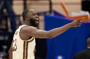 蜘蛛直播_蜘蛛免费NBA在线直播_蜘蛛足球无插件高清观看