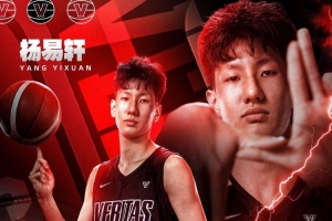 2026世界杯直播_美加墨世界杯直播观看入口_高清世界杯直播在线观看入口