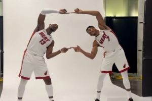 劲球直播-足球赛事直播-篮球赛事直播-NBA|CBA|英超直播