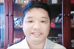 世界杯直播入口_世界杯免费观看_世界杯比赛高清无插件直播