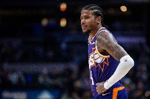 蜘蛛直播-专业体育直播|五大联赛|NBA直播|中超直播