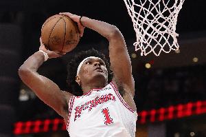 蜘蛛直播-蜘蛛直播nba高清无插件_蜘蛛直播nba免费高清现场转播