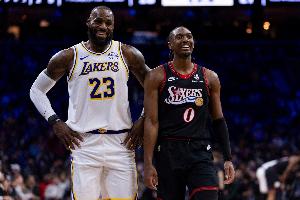 劲球直播-足球赛事直播-篮球赛事直播-NBA|CBA|英超直播