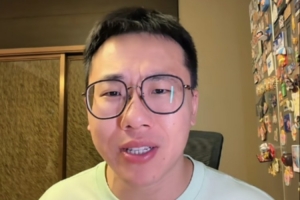 世界杯直播在线直播_世界杯在线直播_2026世界杯无插件直播