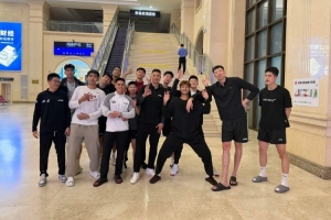 梅西直播_梅西联赛高清直播_梅西免费在线高清无插件直播