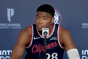 蜘蛛直播-免费无插件直播在线观看_蜘蛛直播nba免费高清现场直播