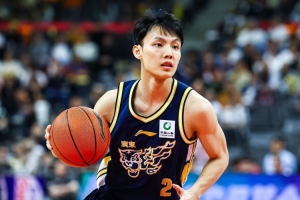 蜘蛛直播-蜘蛛直播nba高清无插件_蜘蛛直播nba免费高清现场转播