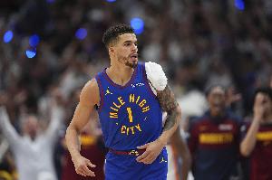 世界杯直播_高清在线直播世界杯赛事_2026世界杯直播平台