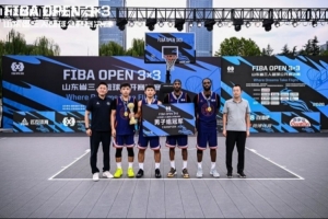 蜘蛛直播-专业体育直播|五大联赛|NBA直播|中超直播