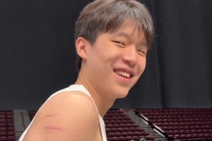 蜘蛛直播-蜘蛛直播nba高清无插件_蜘蛛直播nba免费高清现场转播