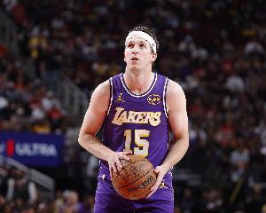 蜘蛛直播_蜘蛛直播足球在线观看_蜘蛛直播NBA高清直播