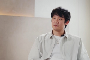 世界杯在线直播_世界杯高清视频直播_世界杯免费无插件观看