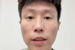 世界杯直播_世界杯直播免费高清在线观看_世界杯直播在线无插件