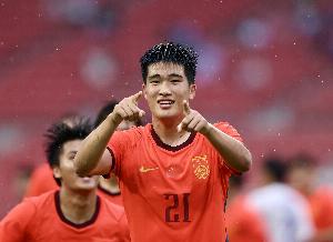 阿根廷队直播_阿根廷在线高清直播_阿根廷直播视频在线观看