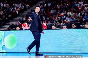 媒体人:上海有胆量 既要成绩保住卫冕 还把球员送留洋保证竞争力