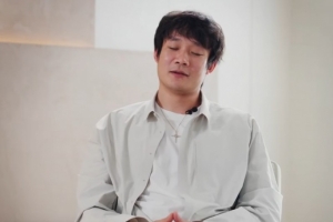 世界杯直播_世界杯在线直播_2026世界杯无插件直播