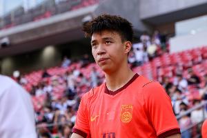 足球直播_足球免费在线高清直播_足球视频在线观看无插件