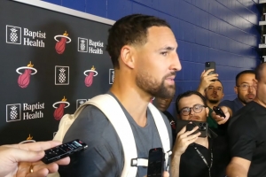 蜘蛛直播-蜘蛛直播nba高清无插件_蜘蛛直播nba免费高清现场转播