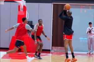 劲球直播-足球赛事直播-篮球赛事直播-NBA|CBA|英超直播