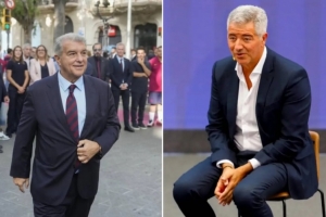 世界杯直播_cctv世界杯高清直播_免费世界杯直播在线观看