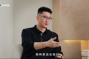 美加墨世界杯直播_世界杯赛程免费在线高清直播_2026美加墨世界杯直播免费观看在线无插件