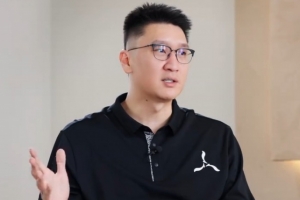 足球直播_足球免费直播在线_足球直播免费在线观看