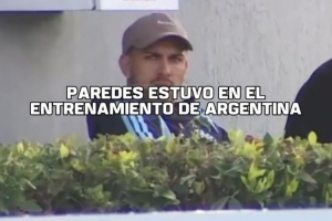 蜘蛛直播-蜘蛛直播nba高清无插件_蜘蛛直播nba免费高清现场转播