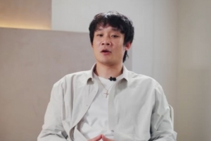 足球直播_足球免费在线高清直播_足球视频在线观看无插件