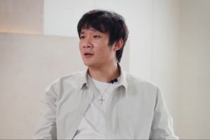 世界杯比赛直播_世界杯免费实时高清直播_世界杯视频在线观看无插件